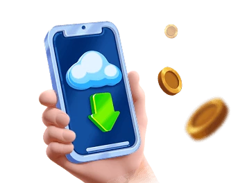 Telefono